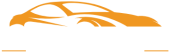 Rishiddhi Travels