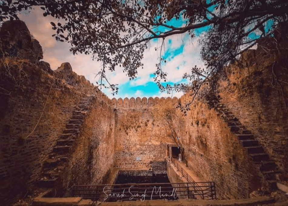 Ujjain-Mandsaur